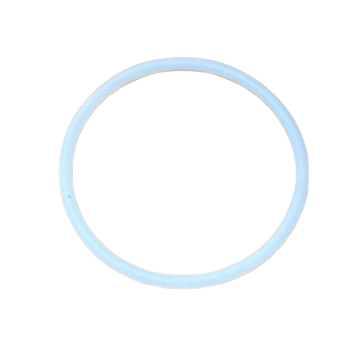 Graco 109213 Packing O-Ring